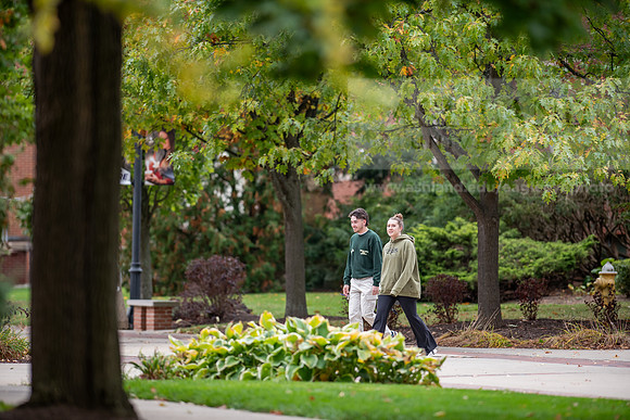 FallCampusLife1023AWB_3987