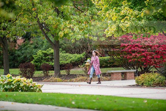 FallCampusLife1023AWB_4000