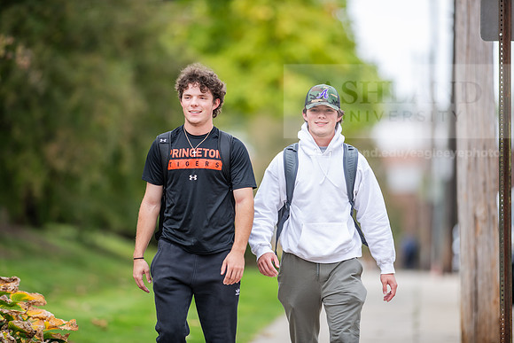 FallCampusLife1023AWB_4033