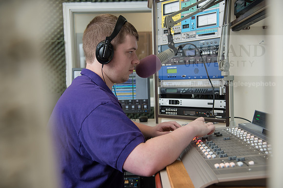 WRDLRadio0916ALW_8236