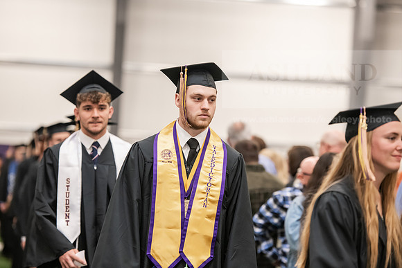 300SpGradProcessional0525AWB_2520