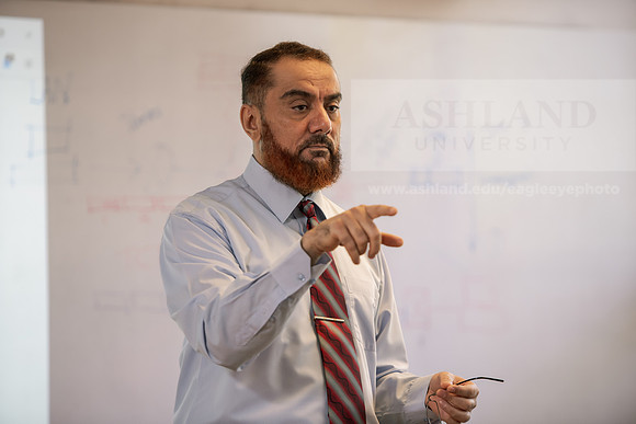 Abushgra_Abdulbast_CyberSecurity1024AWB_8678