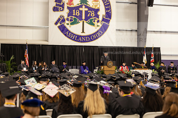 146SPGradCeremony0524CCP10486