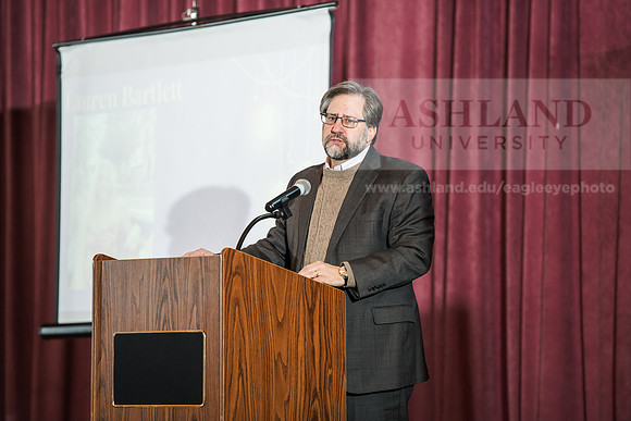 ExcellenceInEducationCeremony1224AWB_4083
