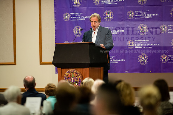 FordLecture0919ALW_6140