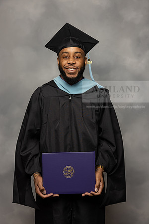 108SpGradMasterEducation0524CCP10617