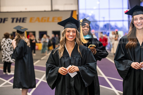 061SpGradPreCeremony0525AWB_2245