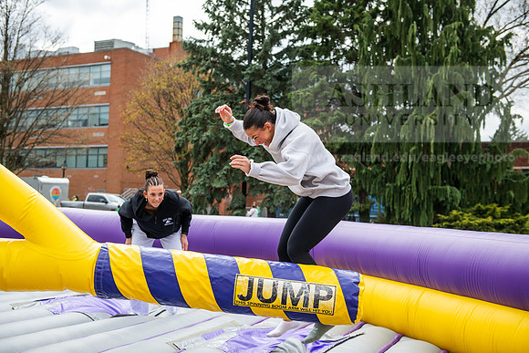 Springfest0425AWB_6820