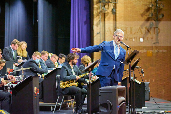 JazzNight-0318_AP_07114