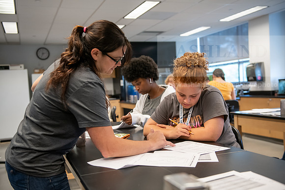 AshbrookAcademyScienceCSI0724AWB_4922