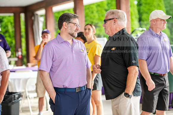 EaglerGolfOuting0724AWB_5008