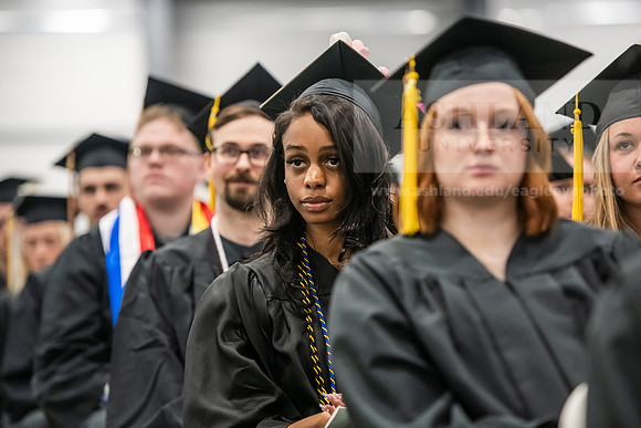 134SpGradCeremony0525AWB_2689