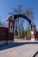 SpringCampus0421ALW_5383