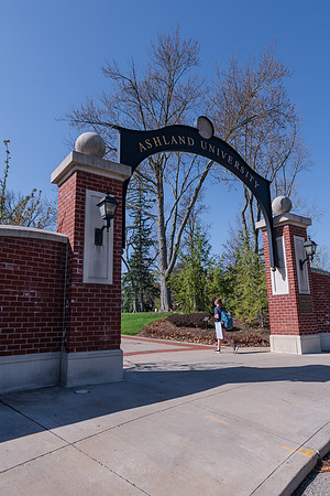 SpringCampus0421ALW_5383