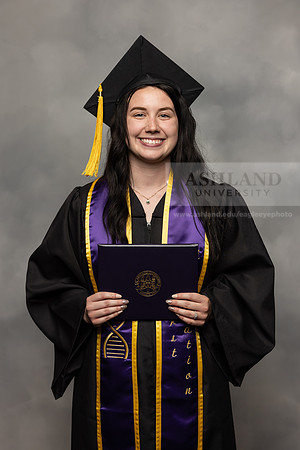 167SpGradBachelorScience0524CCP11080