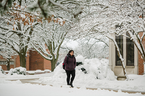 WinterCampusLife0123ALW_3065
