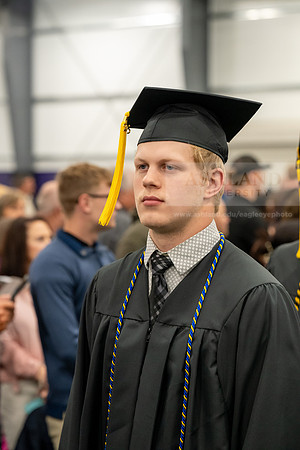 194SpGradProcessional0525AEAU-Graduation-2025-Andrew-0093