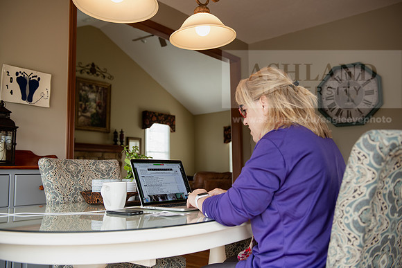 OnlineEducation0420ALW_0680