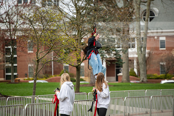 Springfest0425AWB_6737