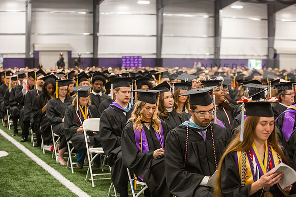 040SpGradCeremony05250525JH6Q8B8302