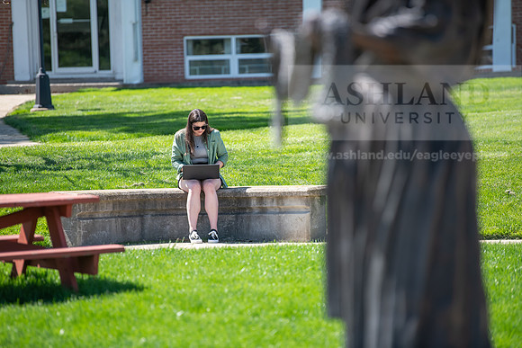 TheologicalSeminaryMasterDivinity0425AWB_8403