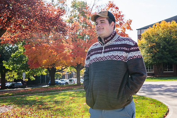 FallCampusLife1024AWB_5658
