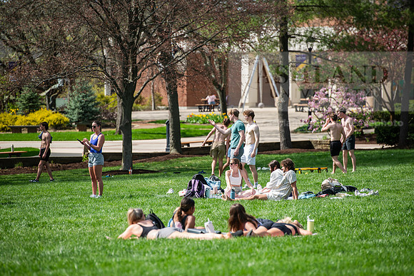 004SpringCampusLife0425AWB_9565