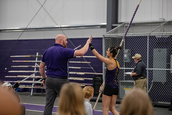 029KatieMoonPoleVault0224AWB_8311