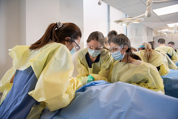 PAProgramCadaverLab1221ALW_4239