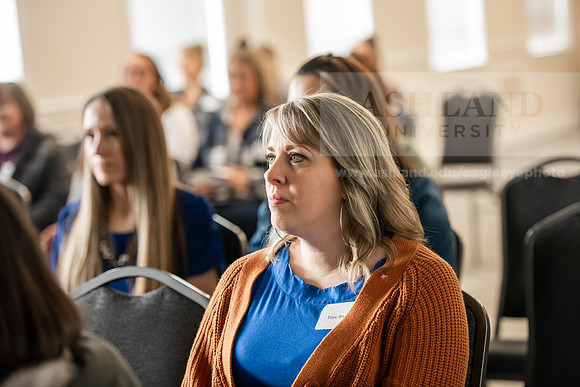 HomeschoolClassicLearningConference0325AWB_7913