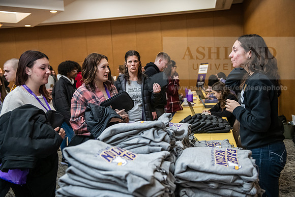 115FutureEagleDayNo10125AWB_2034