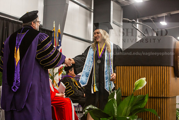 072SpGradBachelorSciEducation0525JH6Q8B9590
