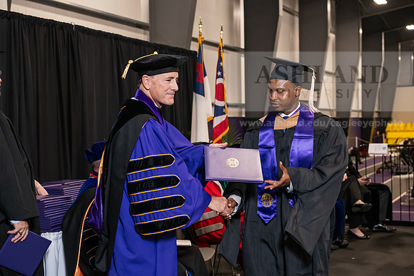132SpGradMasterBusiness0524AWB_9298