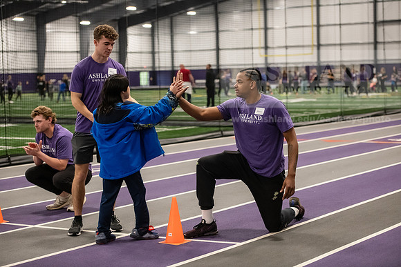 COBESpecialOlympics0324AWB_7858