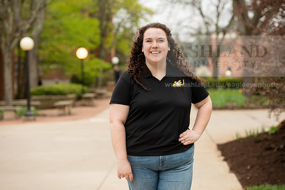 Fleck_Jenny0419ALW_5311