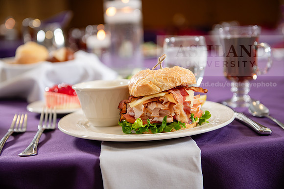 CateringFoodMenu0124AWB_4875