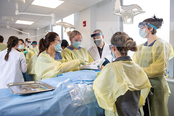 PAProgramCadaverLab1221ALW_4121