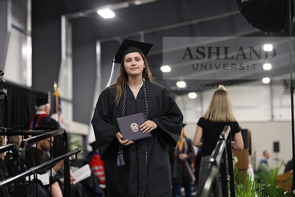 GRAD525_JK_9212
