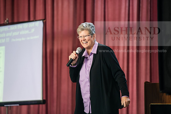 ExcellenceInEducationCeremony1224AWB_4341