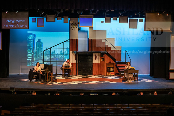 TheatreMerrilyWeRollAlong0224AWB_0255
