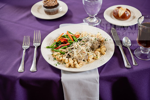 CateringFoodMenu0124AWB_4999