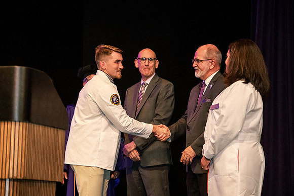 PAWhiteCoatCeremony0824AWB_0927