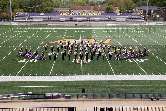 MarchingBand0921ALW_0043