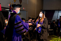015MasterBusinessWiGrad1221ALW_6690