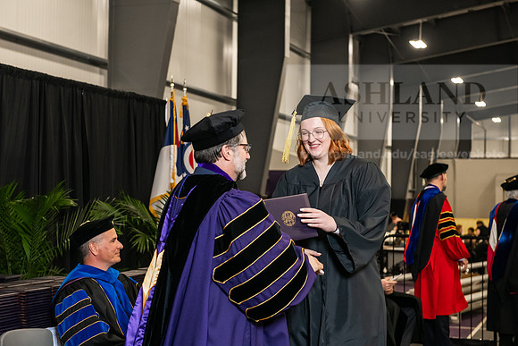 023SPGradBachelorScience0525AWB_3792