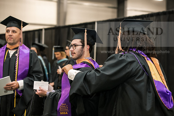 084SpGradPreCeremony0525AWB_2290