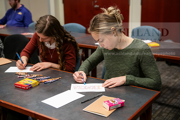 ScharCONHS_PA_HealersArt0325AWB_9714