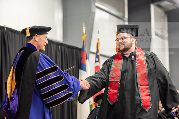 122SpGradBachelorNursing0524TR_ALW_8192