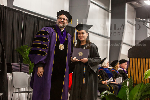 136SpGradBachelorSciEducation0525JH6Q8B9626