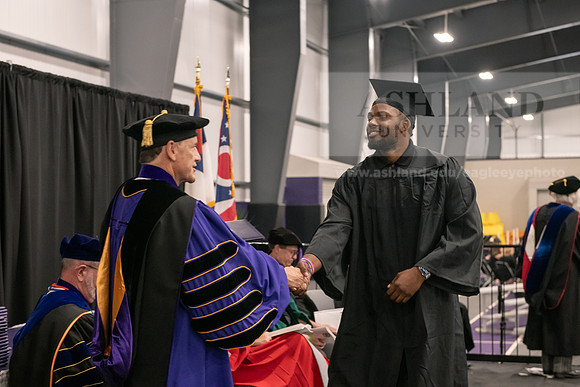 068SpGradBachelorScience0524AWB_9583
